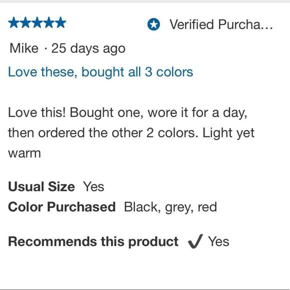 NEW NWT 🕷 Spyder Active Men’s Soft Lightweight Breathable Stretch ¼ Zip Top: Si - Picture 15 of 16